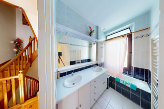  maison baraqueville 12160