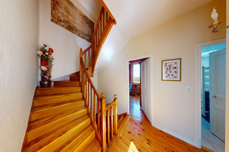  maison baraqueville 12160