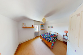  maison baraqueville 12160