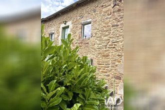  maison baraqueville 12160