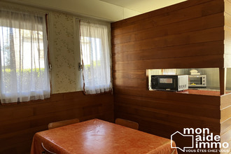  maison baraqueville 12160