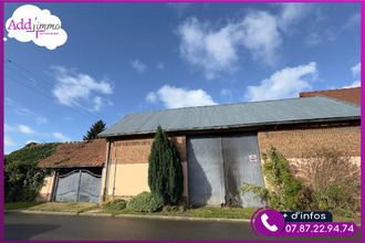  maison barastre 62124