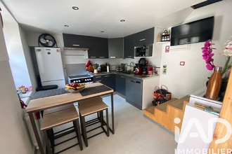  maison baratier 05200
