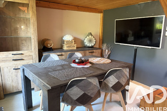  maison baratier 05200
