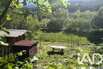  maison baratier 05200