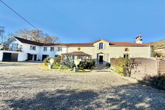  maison barbachen 65140
