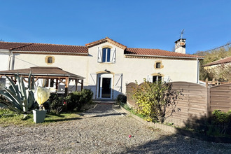  maison barbachen 65140