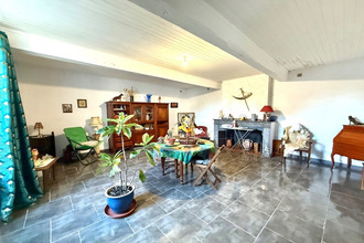  maison barbachen 65140