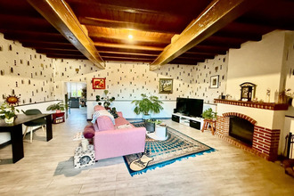  maison barbachen 65140