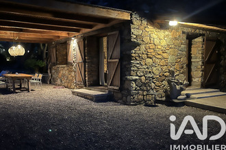  maison barbaggio 20253