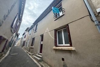  maison barbaira 11800