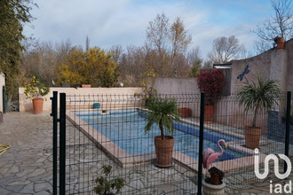  maison barbaira 11800