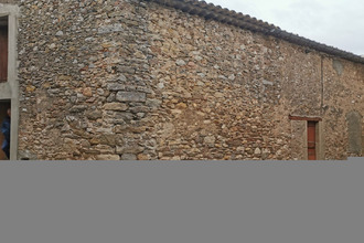  maison barbaira 11800