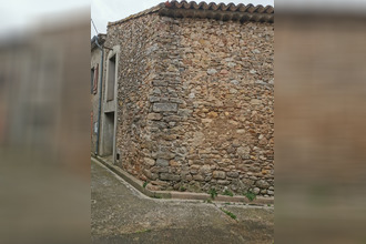  maison barbaira 11800