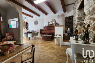  maison barbaira 11800