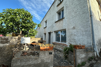  maison barbaira 11800