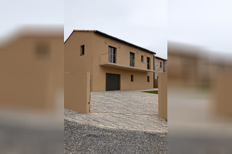  maison barbaira 11800