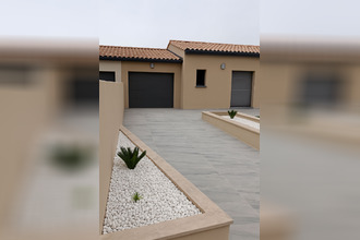  maison barbaira 11800