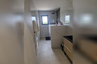  maison barbaira 11800