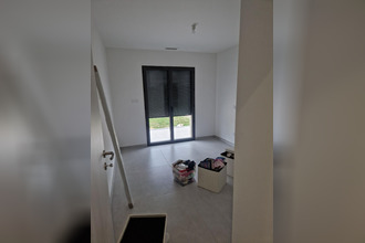  maison barbaira 11800