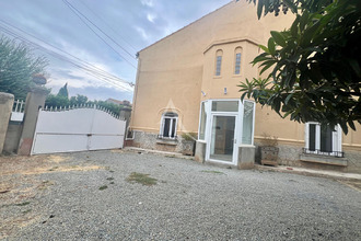  maison barbaira 11800