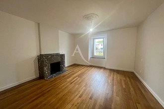  maison barbaira 11800