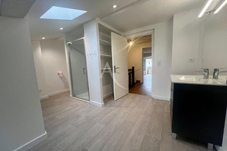  maison barbaira 11800