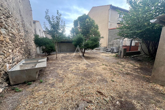  maison barbaira 11800