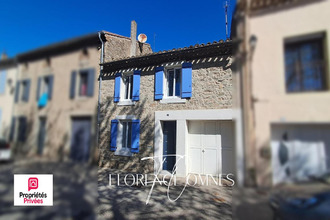  maison barbaira 11800