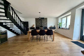  maison barbaira 11800