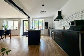  maison barbaira 11800
