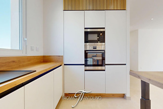  maison barbaira 11800