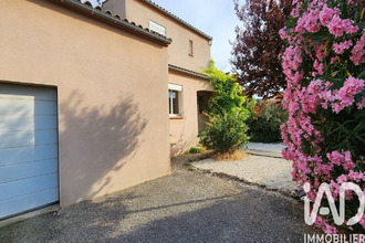  maison barbaira 11800