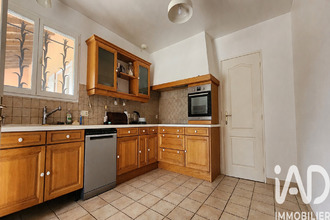  maison barbaira 11800