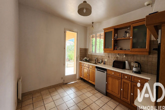 maison barbaira 11800