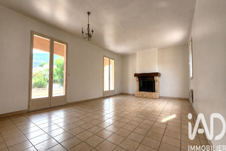  maison barbaira 11800