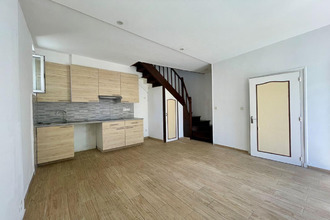  maison barbaira 11800