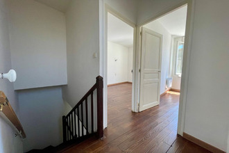  maison barbaira 11800