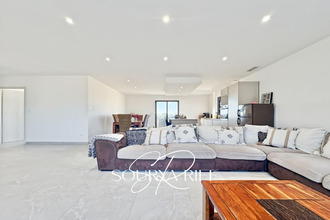  maison barbaira 11800