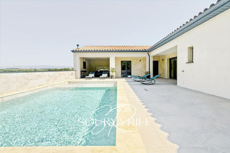 maison barbaira 11800