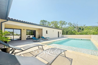  maison barbaira 11800