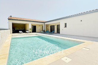  maison barbaira 11800