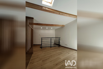  maison barbaira 11800
