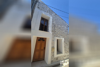  maison barbaira 11800