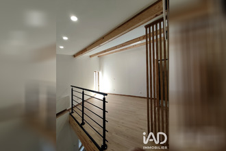  maison barbaira 11800