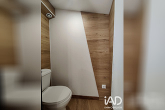  maison barbaira 11800