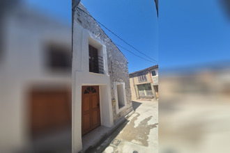  maison barbaira 11800
