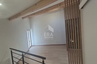  maison barbaira 11800