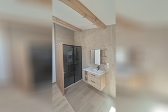  maison barbaira 11800
