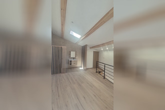  maison barbaira 11800